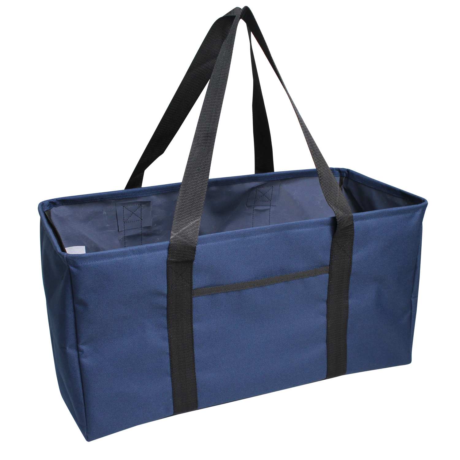 Product Small Image